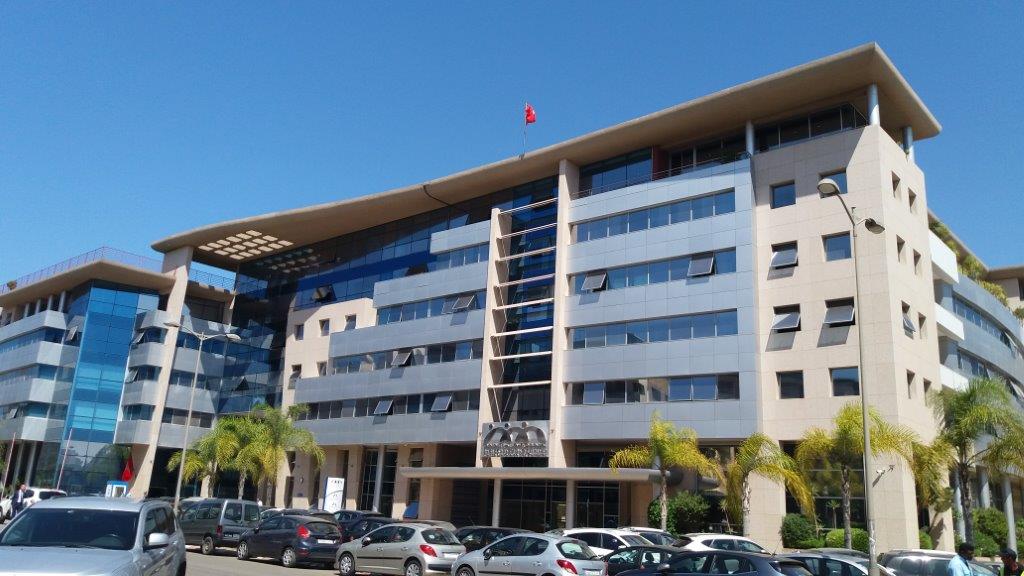 La Caisse Marocaine des Retraites tient son Conseil d'administration