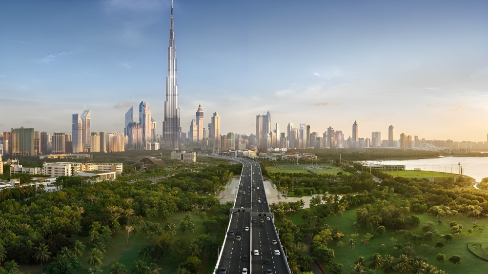 COP28 à Dubaï: un tournant crucial dans la lutte contre le changement climatique