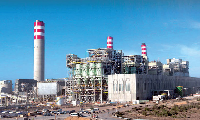 Energies renouvelables: Nexans et TAQA Morocco signent un mémorandum d'entente