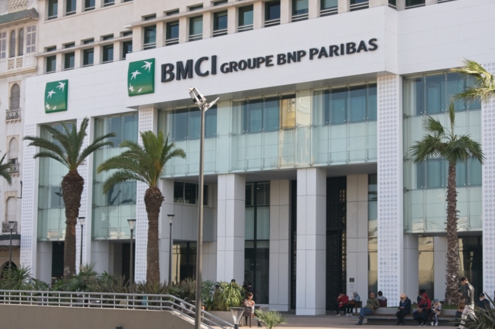 Financement: BMCI lance "CapAccess By BMCI"