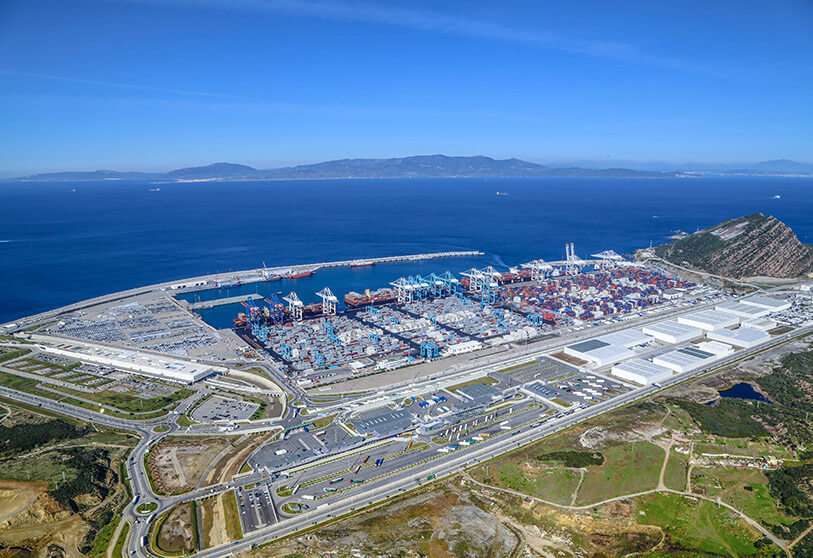 Ports situés sur la Méditerranée: baisse de 20% des débarquements de pêche à fin juin