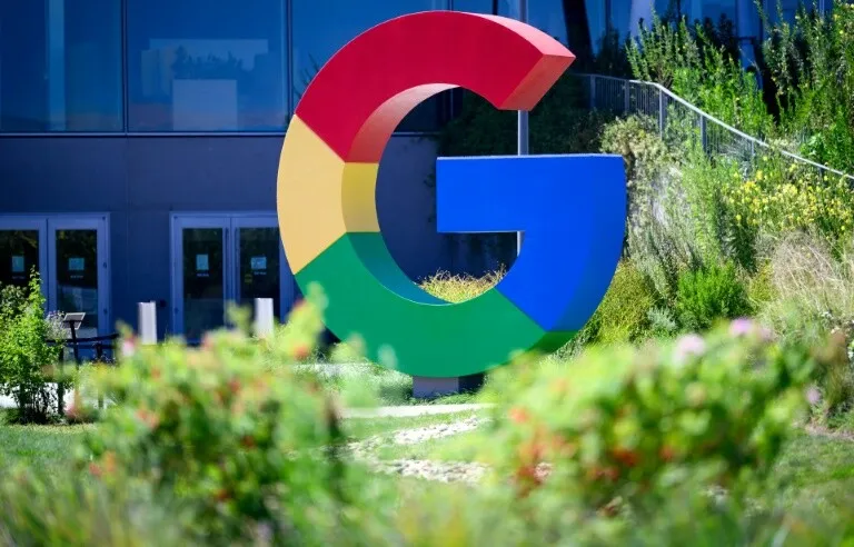 Monopole publicitaire : Google de nouveau devant les tribunaux américains