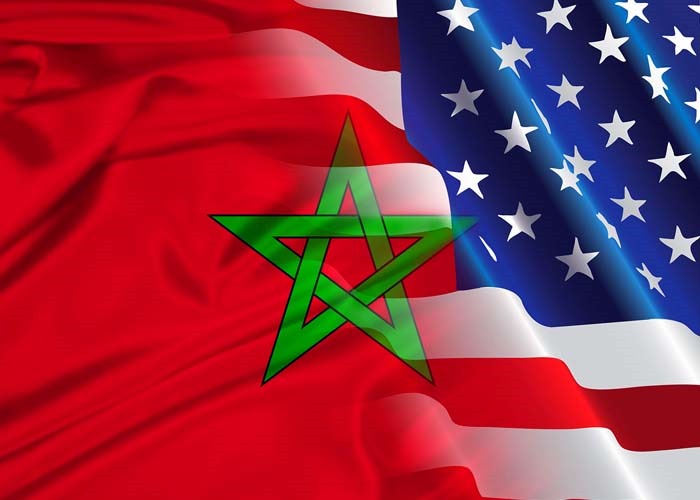 L'Accord de libre-échange Maroc-USA entre dans sa 20ème année de mise en œuvre