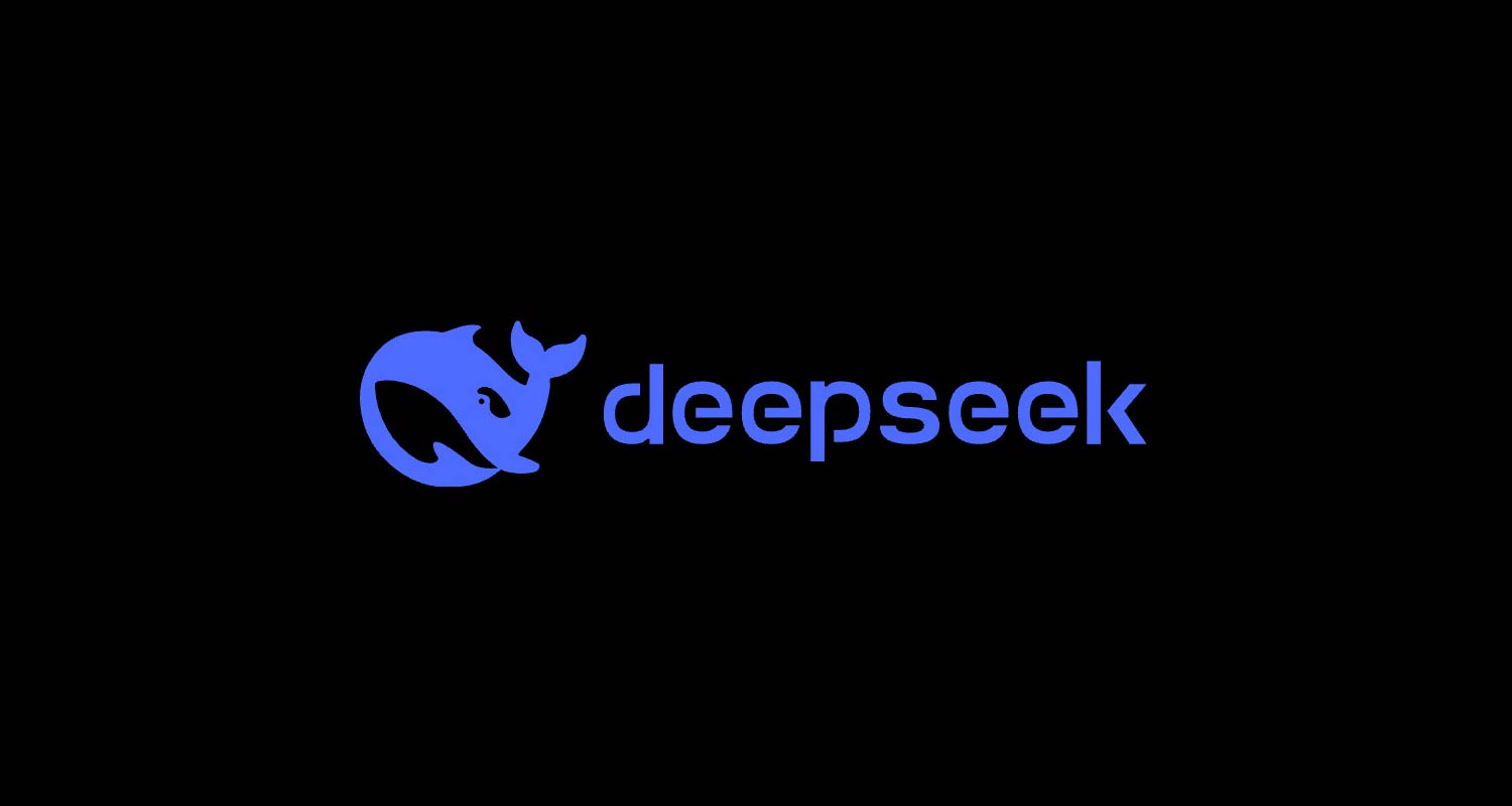 DeepSeek vs ChatGPT : l'application d'IA chinoise en tête des téléchargements aux États-Unis