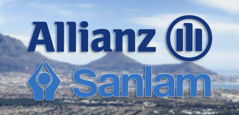 Le Conseil de la Concurrence approuve la levée du hold separate entre Sanlam Maroc et Allianz Maroc