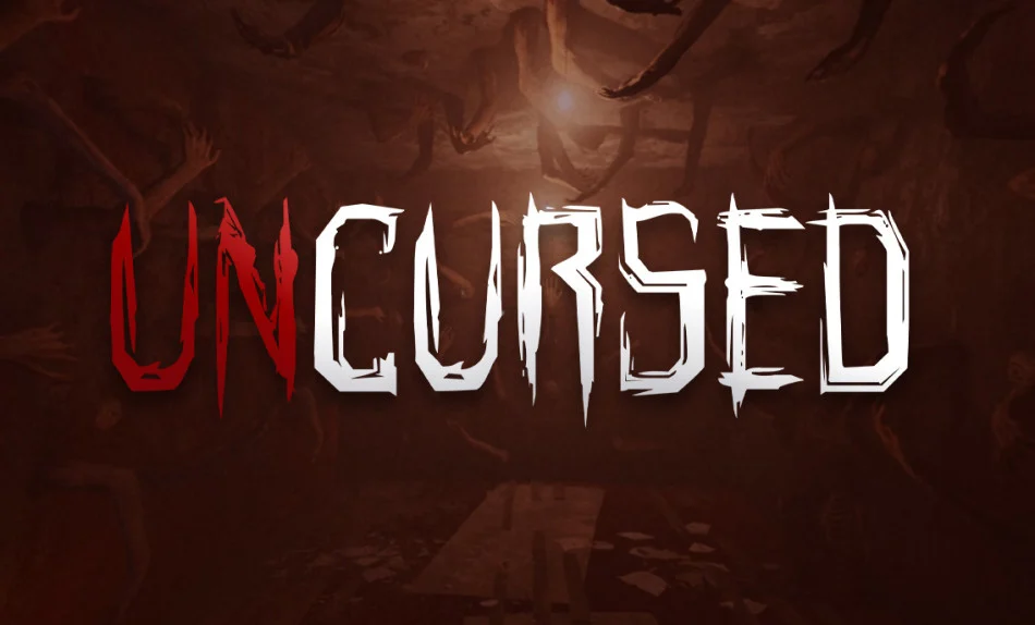 AJB Games Studio dévoile Uncursed, un thriller immersif made in Morocco