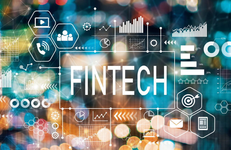 Fintech : le Maroc entre innovation et prudence