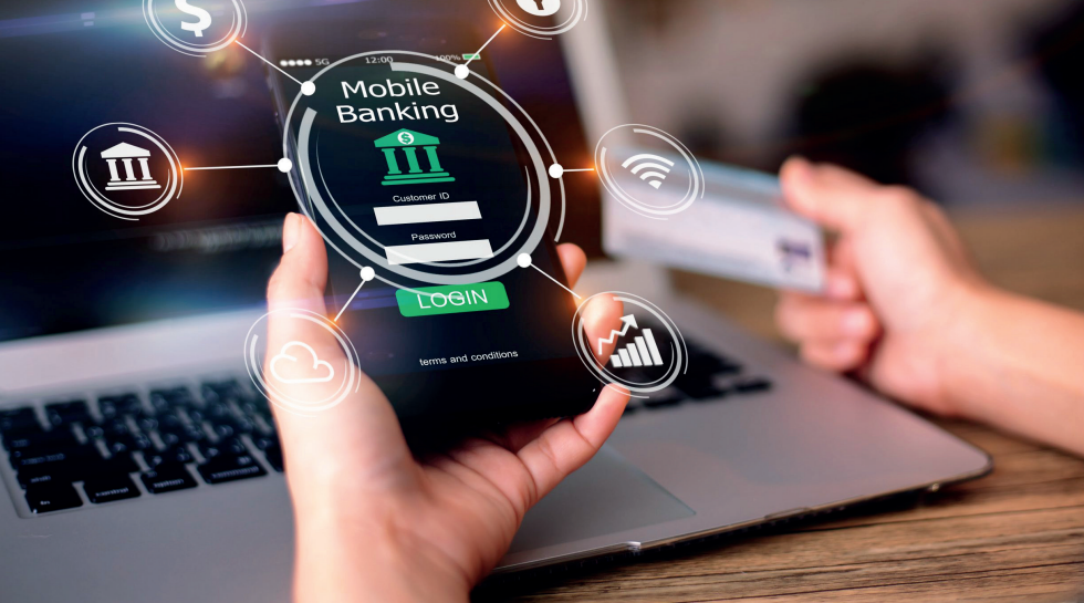 Inclusion financière / Bancarisation : l'accès ne suffit plus, l'usage est le nouveau défi