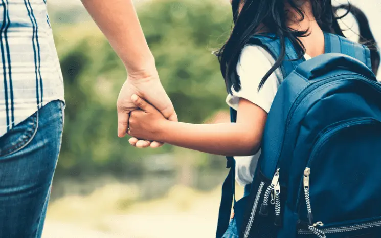 L’école inclusive au Maroc: entre promesse et urgence