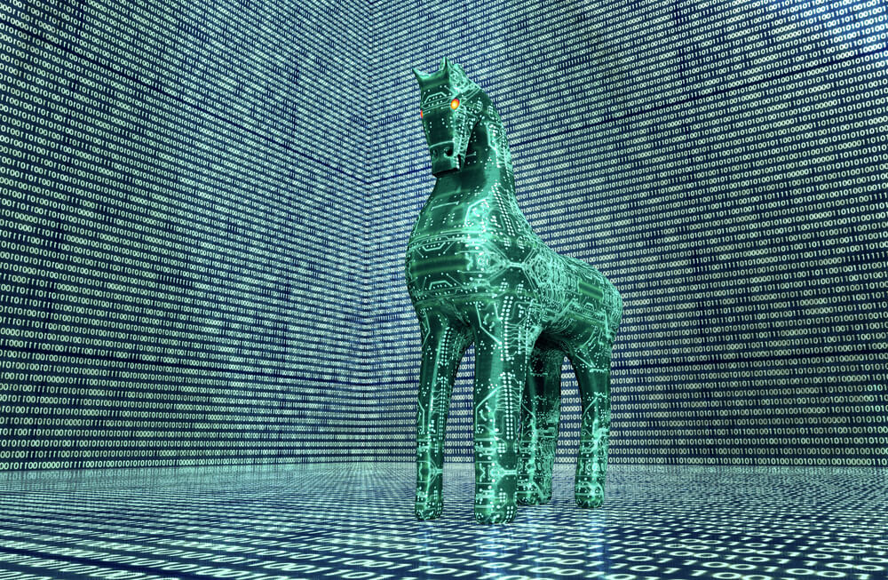 Cybersécurité : la DGSSI met en garde contre un nouveau malware Android