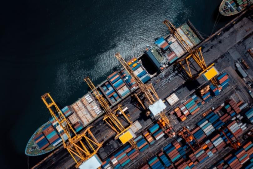 L’UE adopte de nouvelles règles pour simplifier la TVA à l’importation