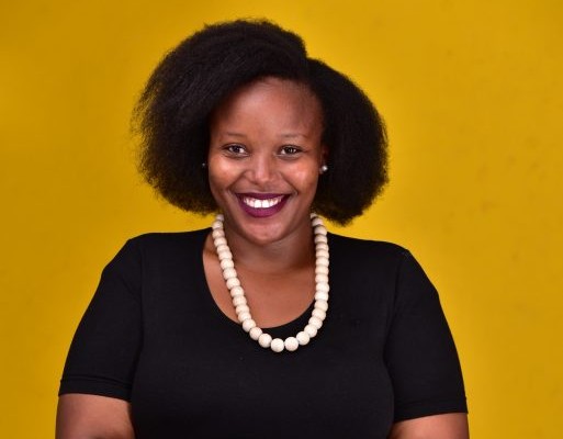 Nyungu Africa : l’innovation au service des femmes