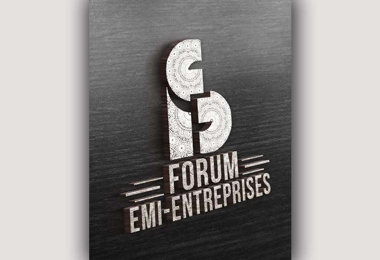 Le Forum EMI-Entreprises renouvelle son rendez-vous avec les entreprises pour une 31e édition