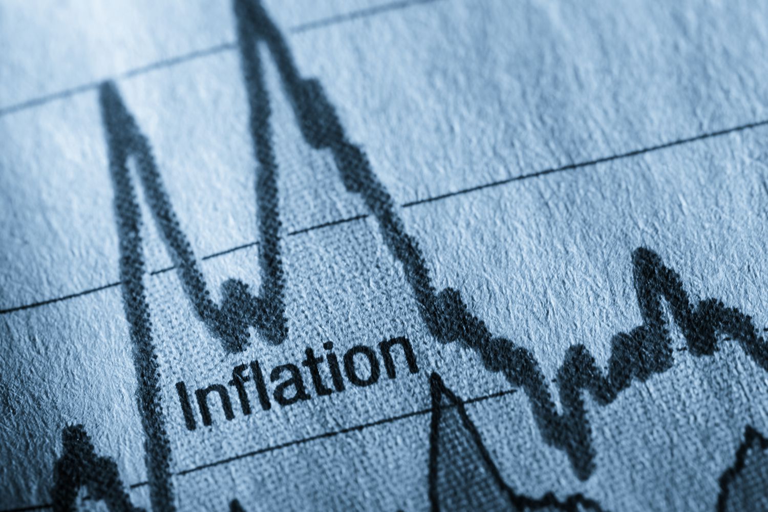 Maroc. L'inflation à 0,7% en avril 2025