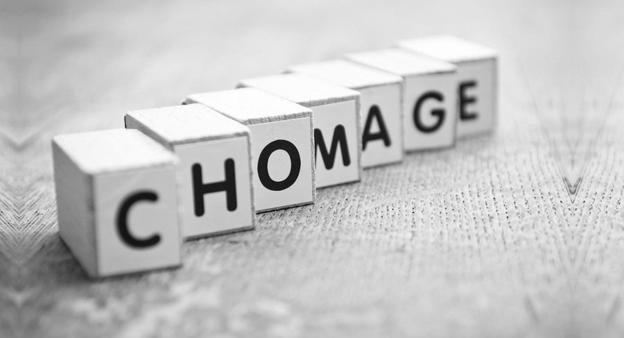 Chômage en UE : un taux historiquement bas à 5,9% en 2024, une première depuis 2009
