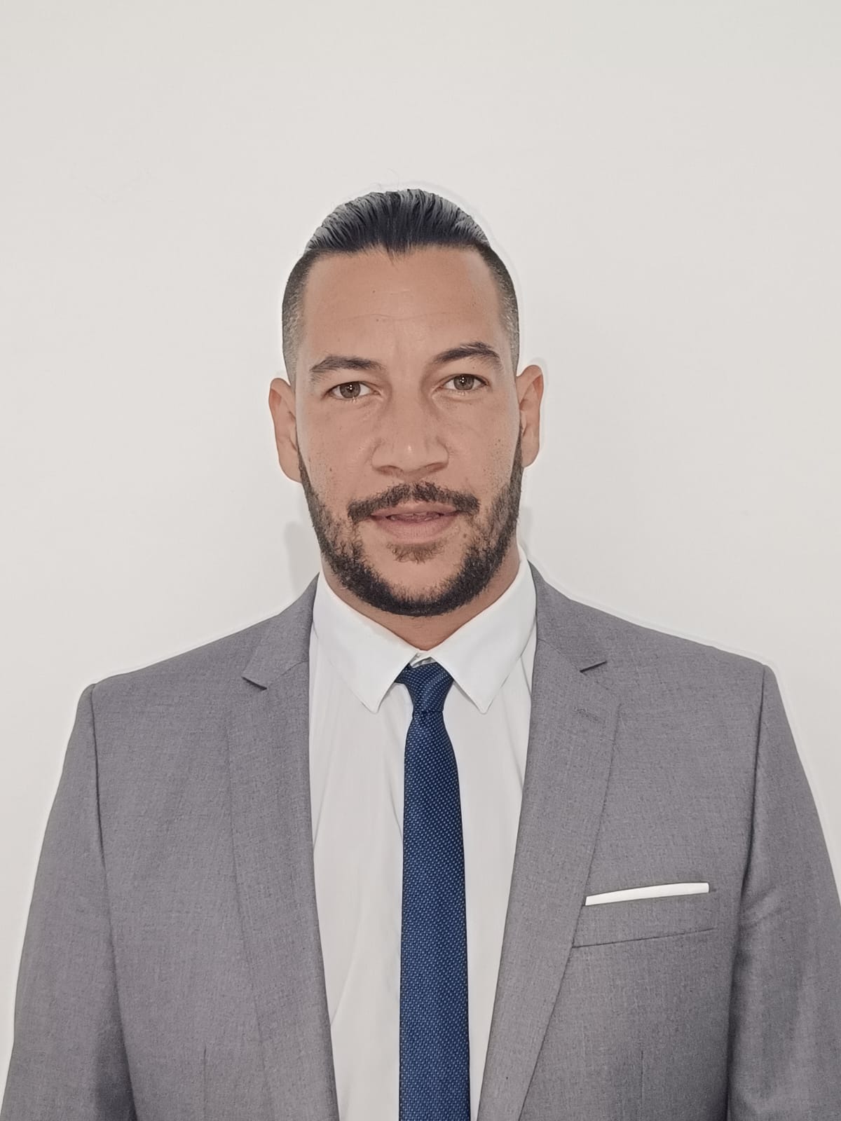 SA-Menu : «Quand le digital transforme le quotidien des restaurateurs»
