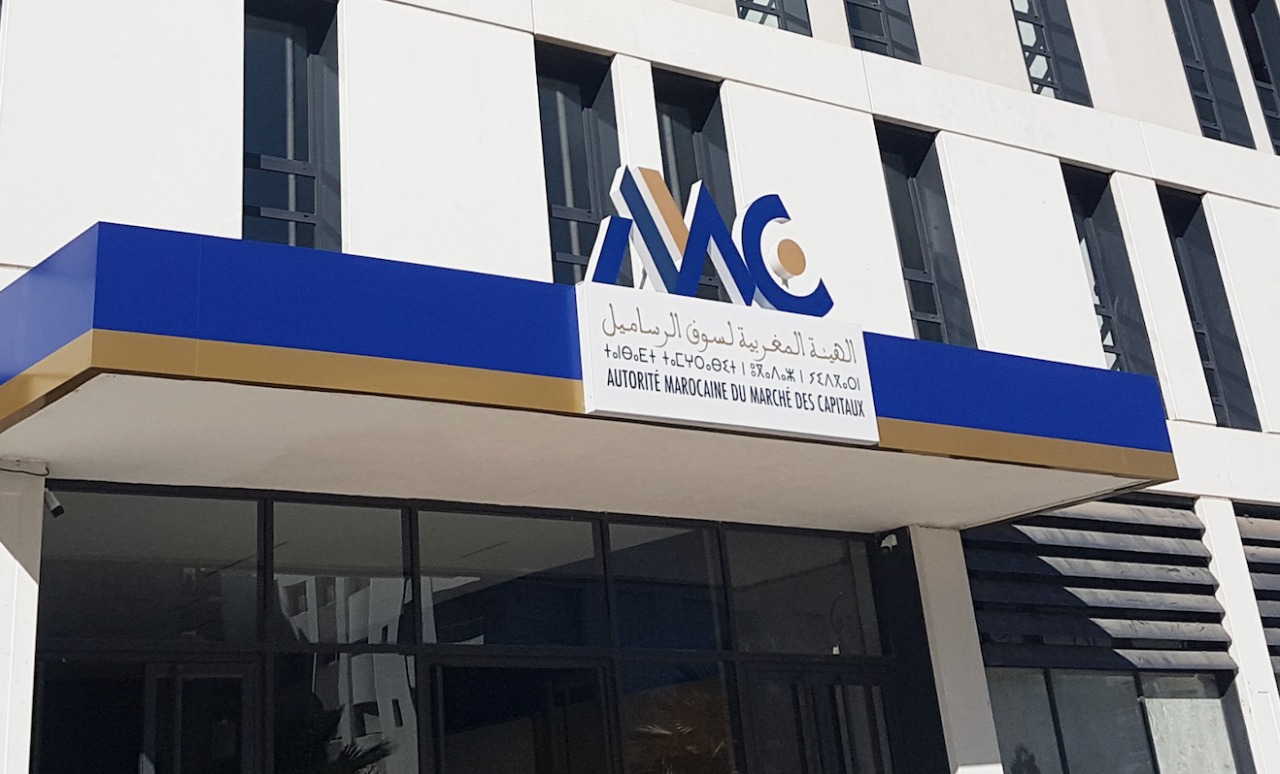 Fusion BMCI-BDSI : l’AMMC donne son feu vert à l’opération