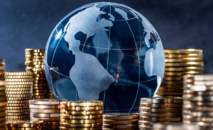 Afrique : la croissance attendue à 3,9% en 2025 et à 4% en 2026