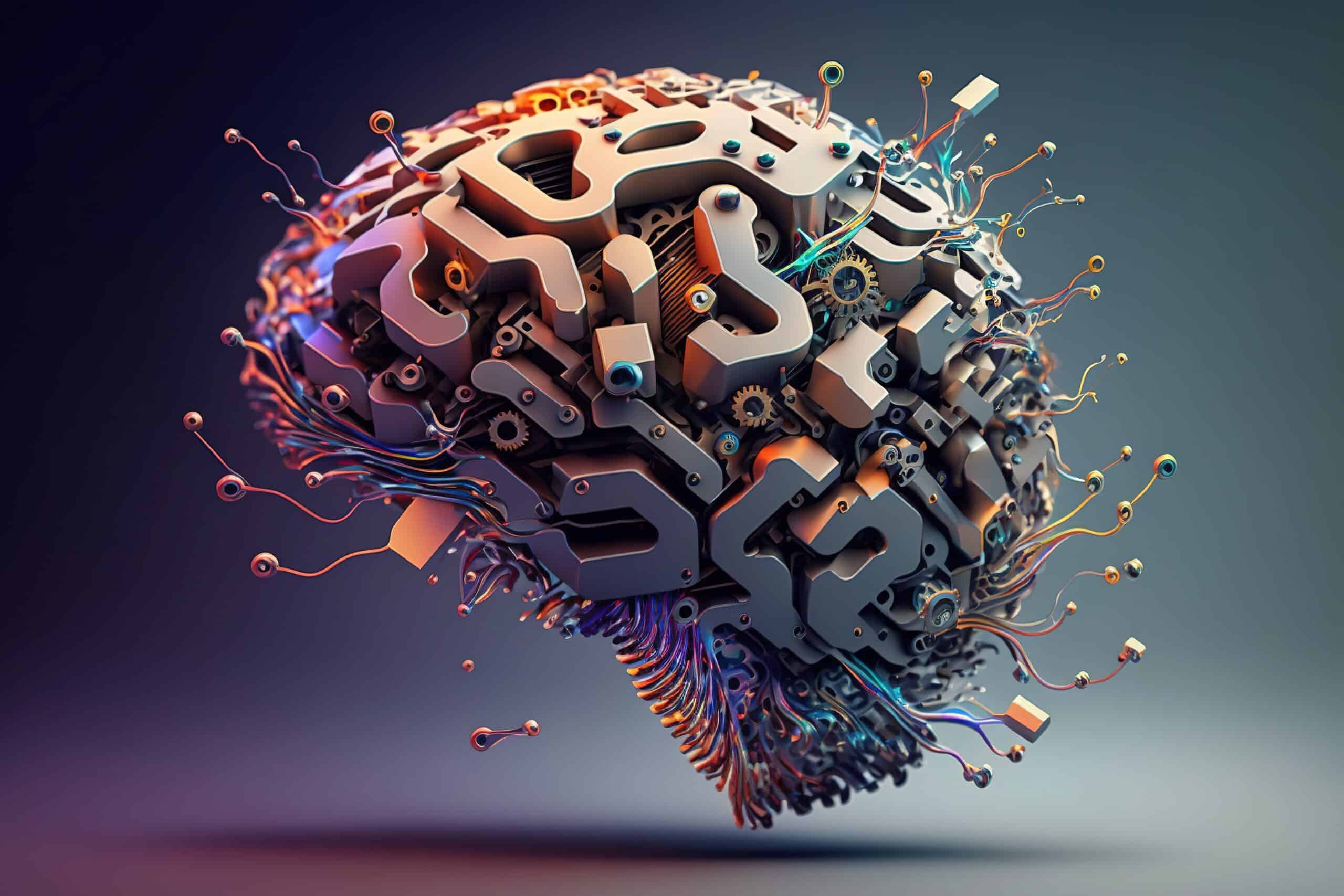 Intelligence artificielle : la darija en quête de reconnaissance numérique
