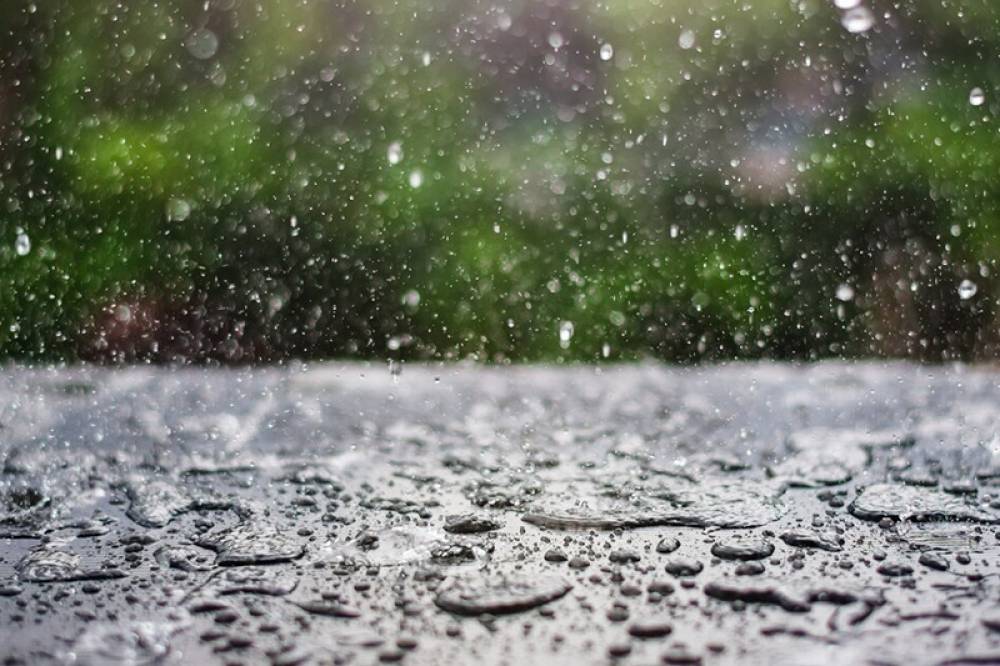 Maroc Météo: fortes averses orageuses avec grêle locale et rafales de vent ce vendredi dans plusieurs provinces