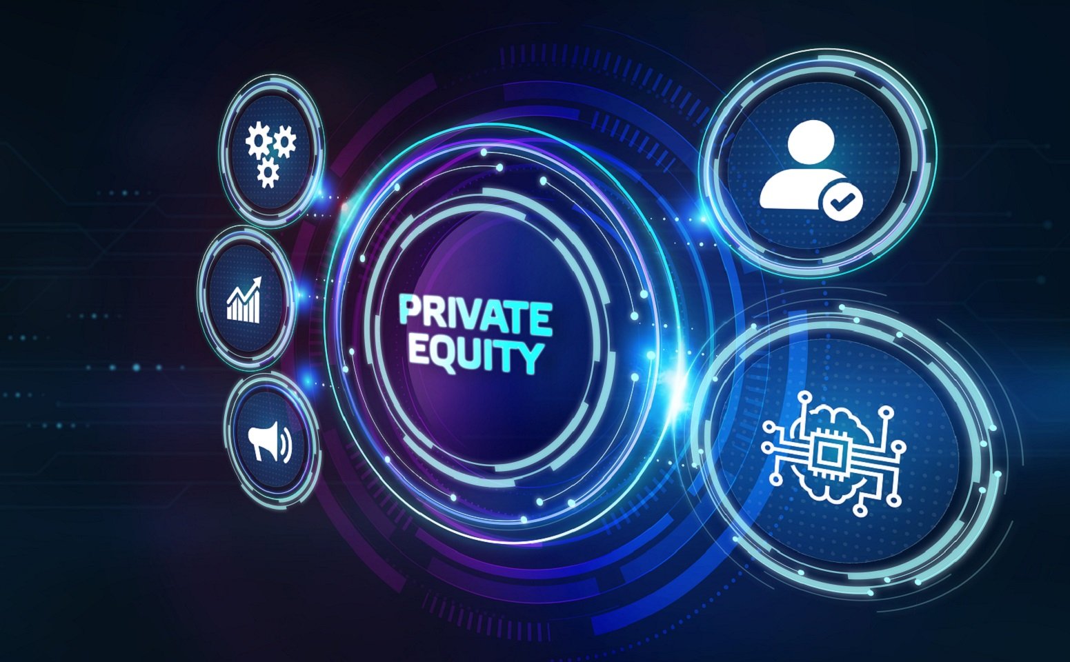 Le Private equity marocain compte doubler la taille des levées à horizon 2030