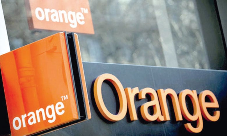 Orange Maroc s'associe à Ericson pour le déploiement de la 5G