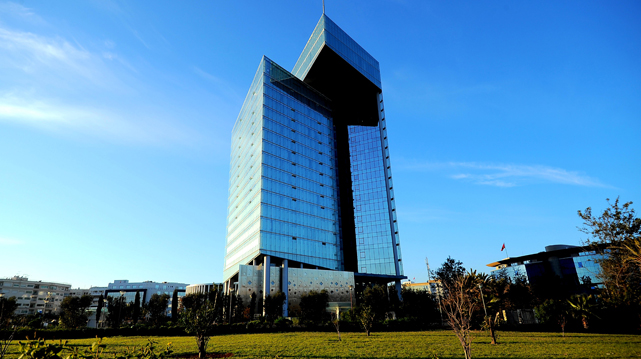 Maroc Telecom : accord conclu entre la direction et les syndicats
