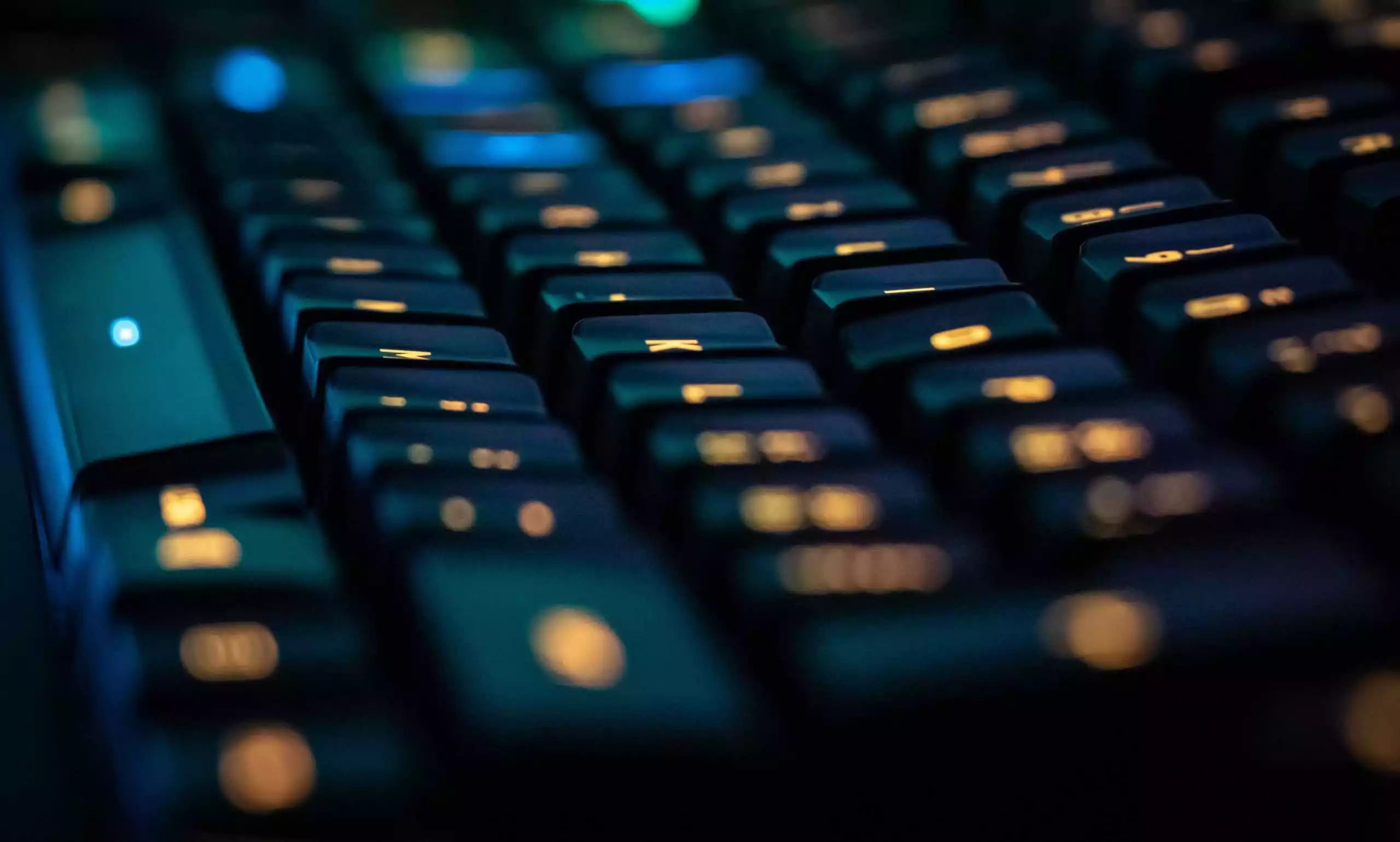 Cybersécurité : le défi d’une protection encore trop fragile