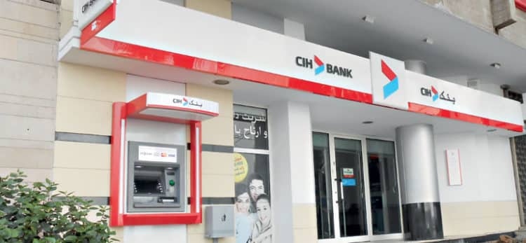 CIH Bank : nouvelles nominations au sein de la gouvernance