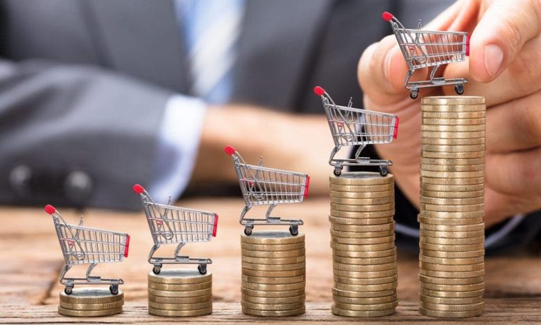 Maroc. L'inflation à 0,4% en mai 2025