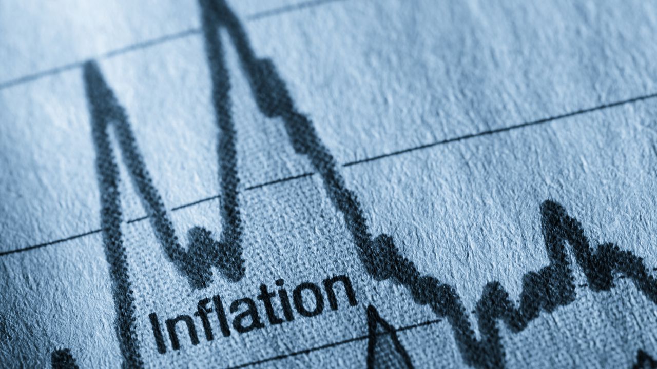 Inflation : la tendance baissière se poursuit au Maroc, selon BAM