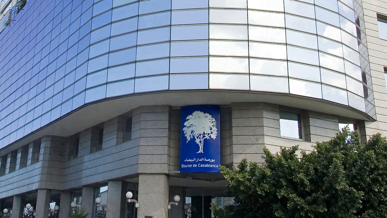 Bourse de Casablanca : de TGCC à CMGP, les cinq IPO qui ont réveillé le marché