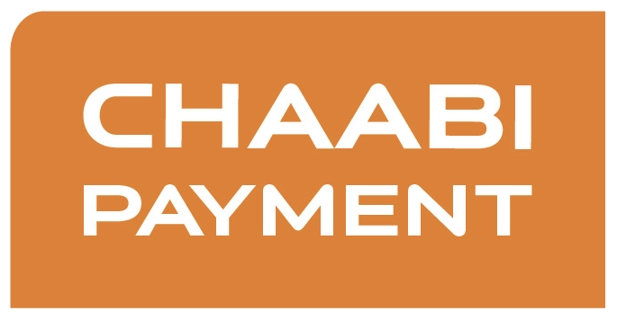 M2T dévoile « CHAABI PAYMENT », sa nouvelle offre d’acceptation de paiements multicanaux