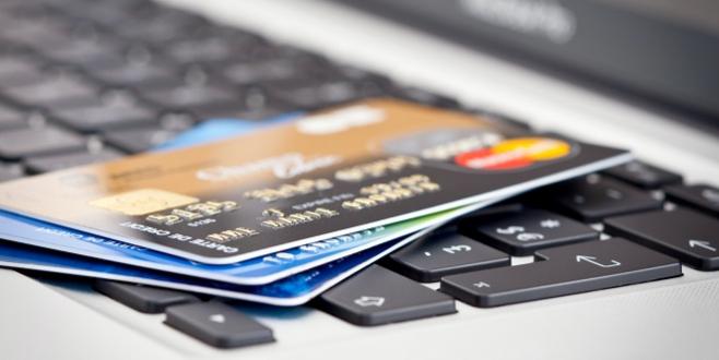 Banques : 38,2 millions de comptes ouverts à fin 2024
