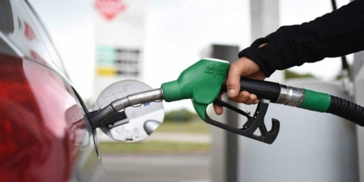 Carburants : évolution contrastée des marges brutes au premier trimestre 2025