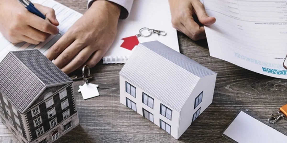 Habitat : l'encours du financement participatif en hausse de 16% en 2024