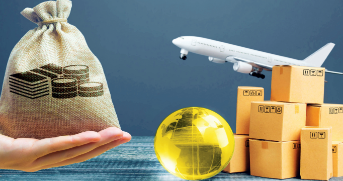 Financement : tour d’horizon des solutions bancaires