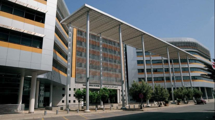 TGR : plus de 54,79 MMDH de recettes douanières à fin juillet
