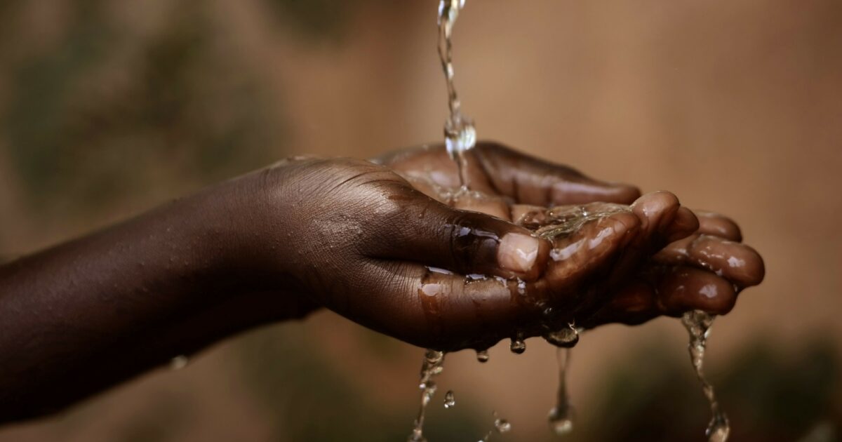 Sommet africain sur l'investissement dans l'eau : l'Afrique doit investir 30 milliards de dollars supplémentaires par an d'ici 2030