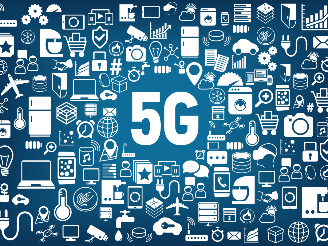 Maroc : CAN 2025 et CDM 2030, de véritables catalyseurs de croissance pour le secteur des télécommunications