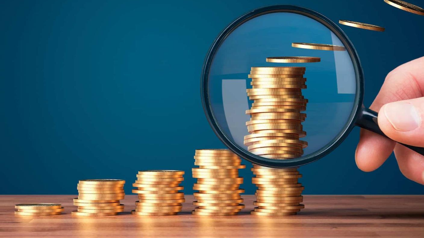 Les recettes fiscales progressent de 15,1% à fin août 2025