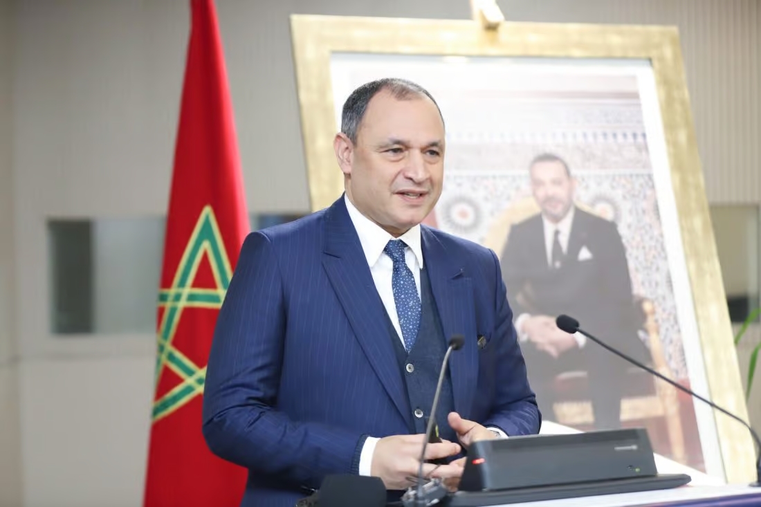 Énergies renouvelables : le Maroc peut couvrir 50% des besoins électriques de l’UE