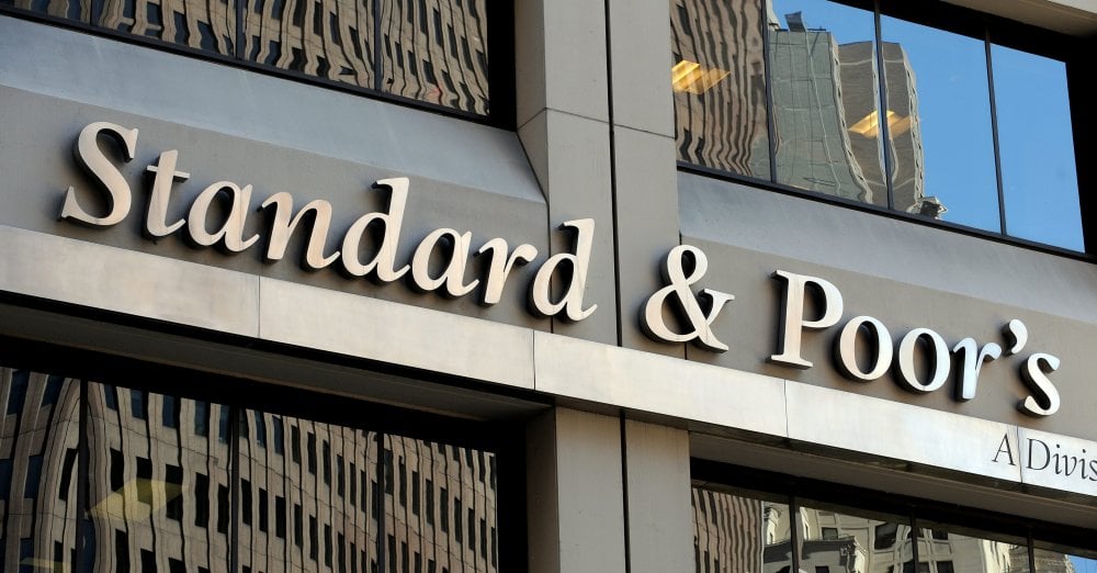 Standard & Poor’s relève la note souveraine du Maroc à “Investment grade”