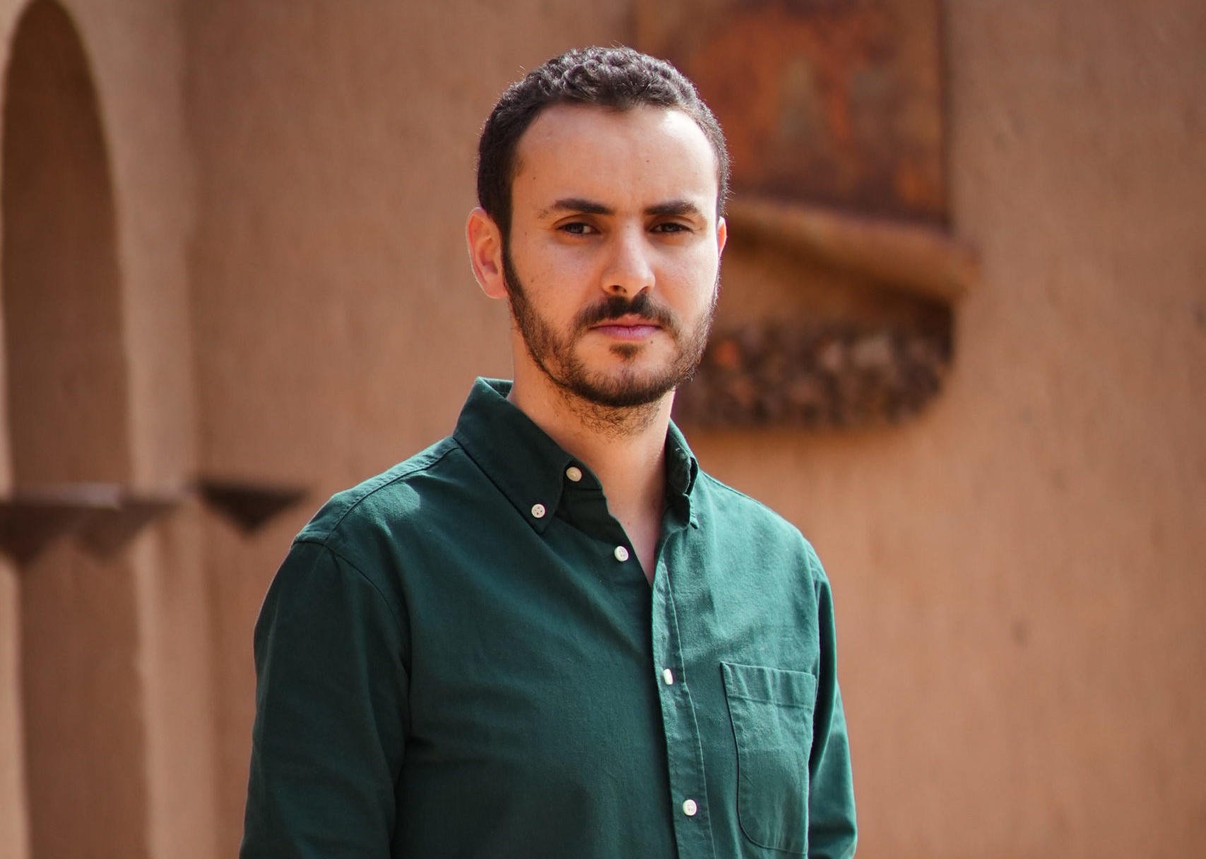 Obens : «Notre plateforme convertit la traçabilité en une tour de contrôle de la supply chain»