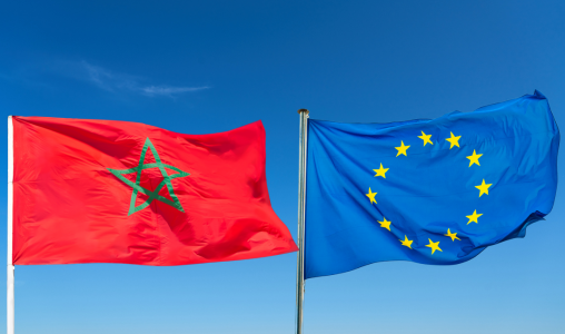 Maroc-UE : un nouvel accord agricole pour consolider le partenariat bilatéral