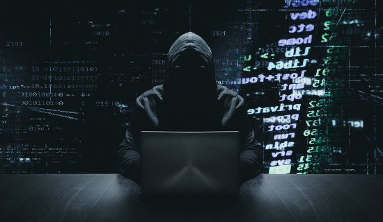 Cybersécurité : près de 21 millions de tentatives d’attaques détectées au Maroc au premier semestre 2025