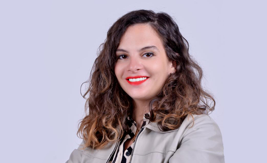 BlueBirds : «Le management de transition, levier concret pour faire grandir les entreprises familiales»
