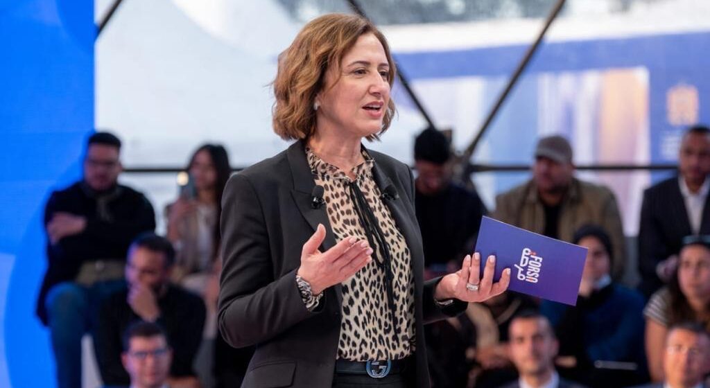 Le programme Forsa génère 1,6 milliard de dirhams de chiffre d’affaires et 21 000 emplois