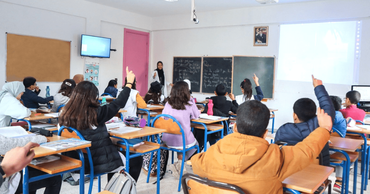 Projet de Loi de Finances 2026 : des partis de l’opposition déçus par le contenu du texte