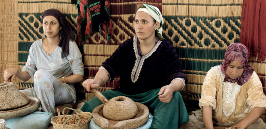 Tiers-secteur : comment le sortir de sa marginalité économique